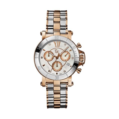 replica watches guess collection|guess collection watches for women.